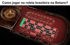 kee999