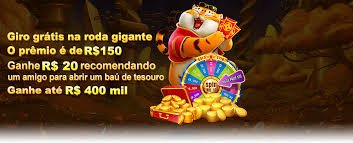 kee999